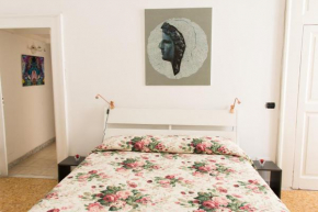 Отель B&B Cirillo 65  Неаполь